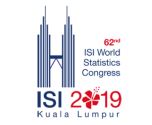 ISI 2019