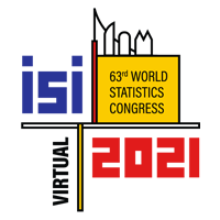 63rd ISI World Statistics Congress